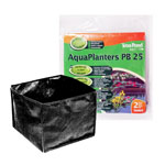 Мешки для растений Tetra Pond PB 25